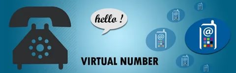 The best way to buy virtual number for telegram