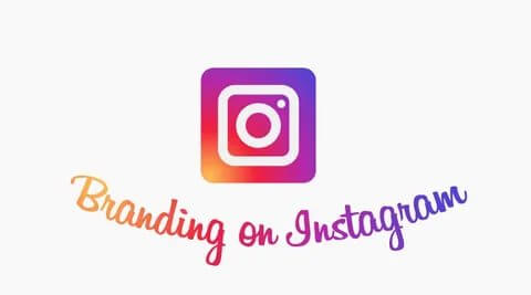 best site to learn how to launch your brand on Instagram