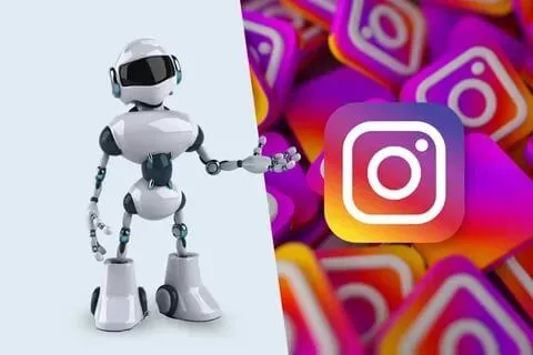 WHAT ARE INSTAGRAM BOTS AND HOW DO THEY WORK?