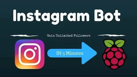 How to Build and use Instagram Bots?