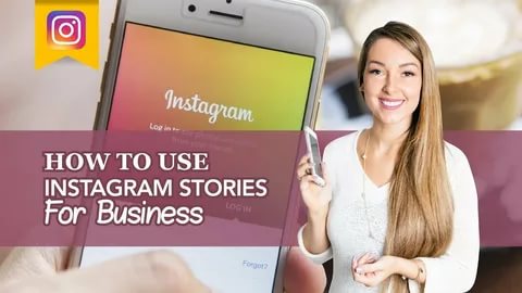 Why use Instagram Stories is a Powerful Tool for Business? 