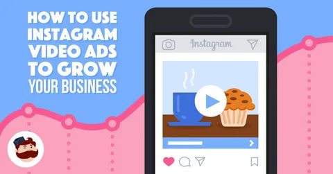 How to Use Instagram Video for your Business?