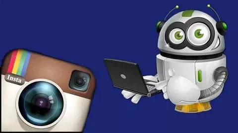 What Can You Do Instead of use Instagram bots?