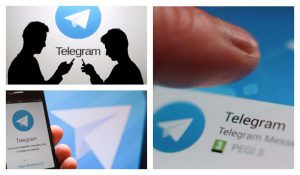 what are the top methods to promote telegram channel?