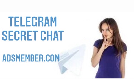 How To Create A Secret Chat On Telegram?