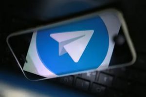 How To Start A Secret Chat On Telegram?[2 Best Ways]