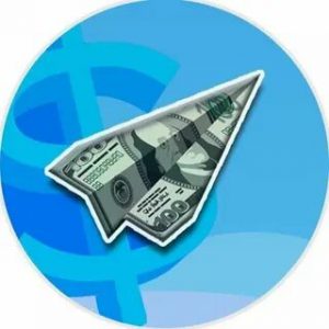Why is business on Telegram important?