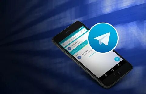 Business On Telegram: The Ultimate Guide To Promote Your Business