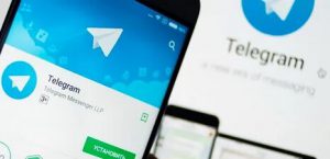 How Are Telegram Users Added To The Channel?