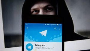 10 Useful Tips To Optimize Telegram Channel For Businesses 