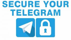3 Guaranteed Ways To Secure Your Telegram Account
