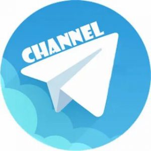 1. How to set up a channel for your business?