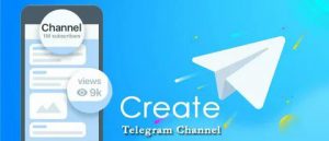 create a telegram channel 3 e1636528315131 | AdsMember