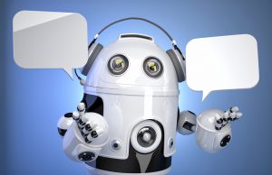 What Are Top Best Telegram Bots 2021?