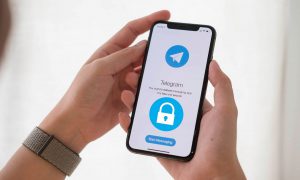What Are The Security Features Of Telegram? ( 10 Top Security Features)