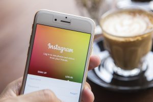 The Importance Of Using Instagram Sales Strategies For Beginners