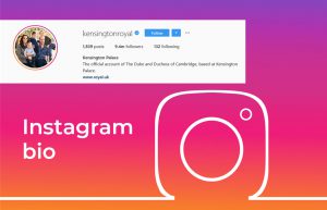 Instagram Marketing Strategy For Small Business
