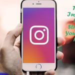 Top 10 Instagram Sales Strategies You Should Know