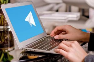 What Happens After Hiding Telegram Number?