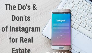how know The Do's And Don'ts Of Instagram?