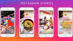 How To Edit Instagram Story After Posting It?