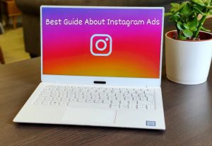 what are the best methods of Types Of Instagram Ads?