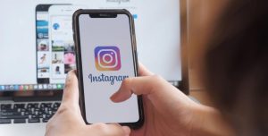 What are top , you need to know the rules or the do's and don'ts of Instagram. ?