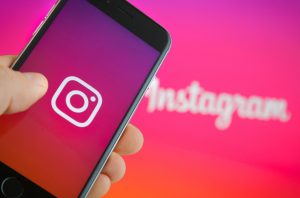 Why attention to The Do's And Don'ts Of Instagram?