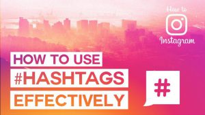 what are the best persuasive ads on instagram ?