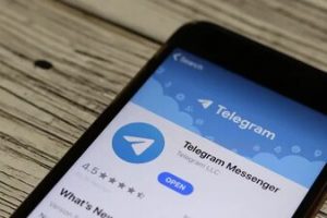 Can The Ownership Of Telegram Groups Also Be Transferred?