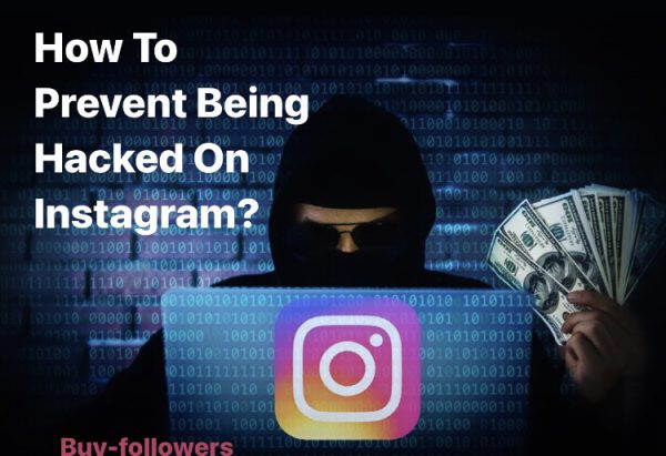 1 How Do We Get Our Instagram Account Has Been Hacked?