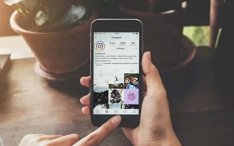 6 Easy Ways To Boost Your Instagram Reach Instantly