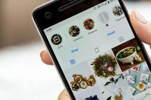 What Is Reach On Instagram?