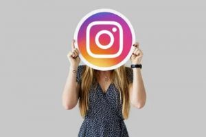 What Is The Meaning Of An Instagram Profile?