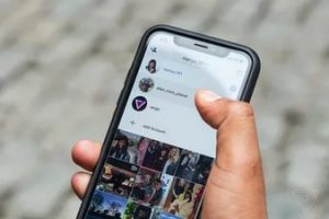 How To Make Instagram Profile Attractive?
