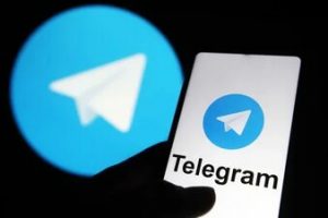 Is There Another Way To Recover Deleted Telegram Posts?