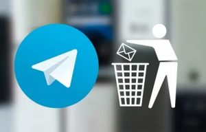 Who Needs To Recover Deleted Telegram Posts?