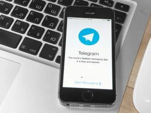 Why Is It Important To Report Telegram Group?
