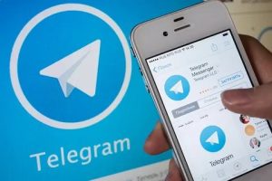 Is Telegram Messenger Encrypted?
