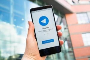 Is Telegram Messenger Secure?