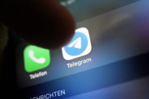How Telegram vote increase free?