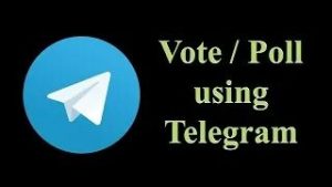 What Are The Disadvantages Of Telegram Vote Increase Free?