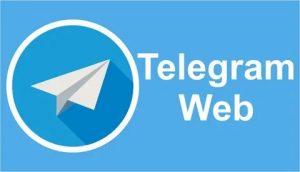 What are the pros and cons of Telegram Web?