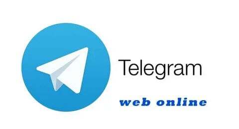 • How to use the web version of Telegram?