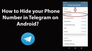 Who Can Use Telegram's Hidden Features?