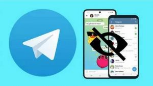 Who Can Use Telegram's Hidden Features?