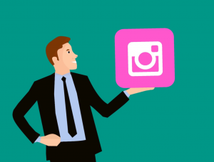 What Are The Most Important Benefits Of Analyze Competitors On Instagram?
