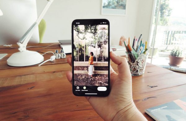 Do you know what methods can be used to post on Instagram?