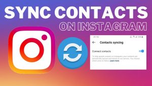Are Instagram Contacts Enough For Business Growth?
