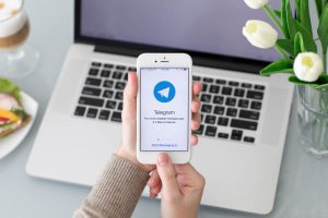 3 Important Strategies About How Telegram Vote Increase Free